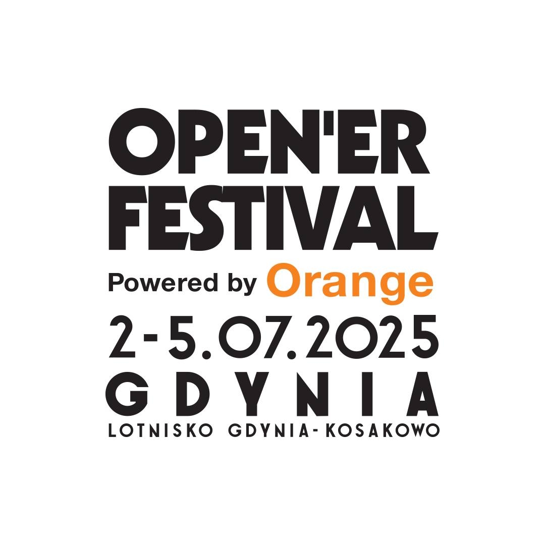 Opener Festival