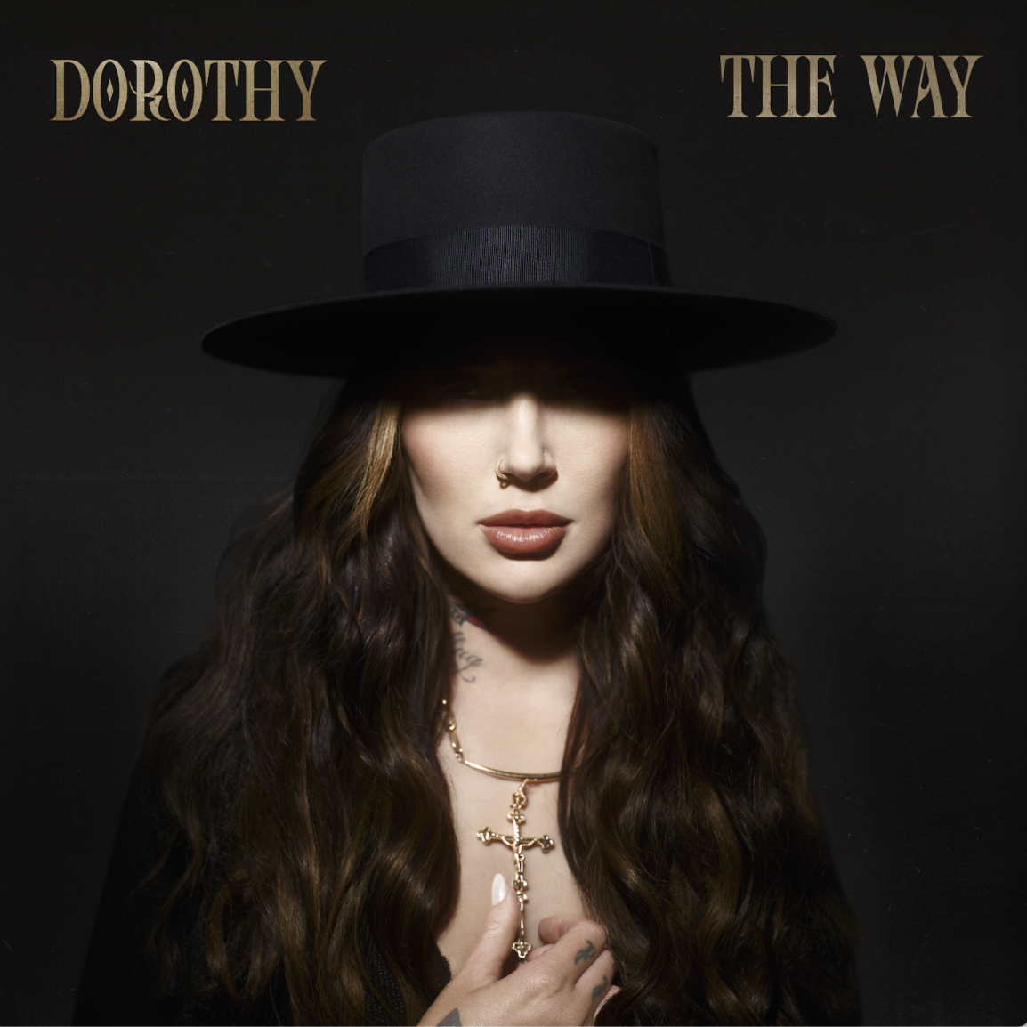 Dorothy - My Way 2025